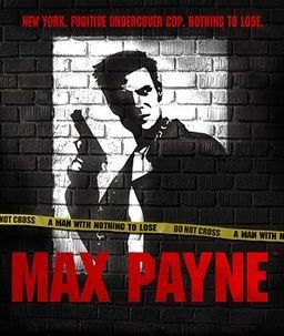 256px-Maxpaynebox.jpg