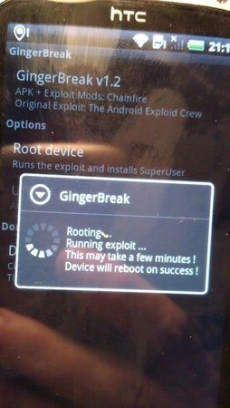 IMAG0322.jpg