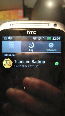 IMAG0324.jpg