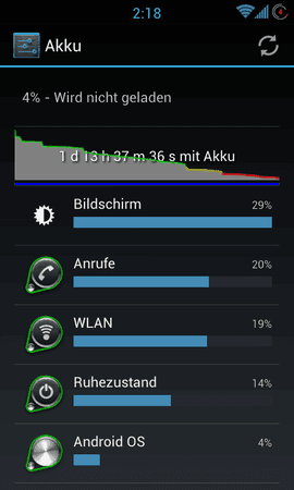 Screenshot_2012-02-17-02-18-52.png