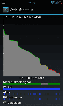 Screenshot_2012-02-17-02-18-58.png