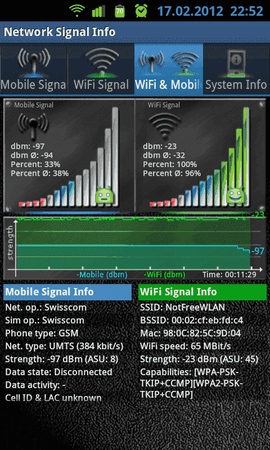 SC20120217-225201.png