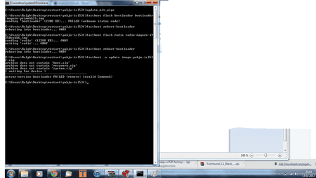 Screenshot.png