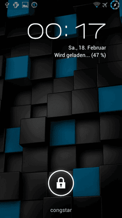 device-2012-02-18-001803.png