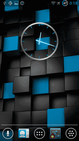 device-2012-02-18-001836.png