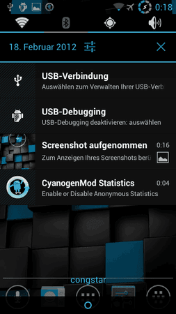 device-2012-02-18-001857.png