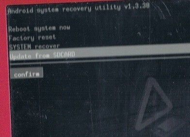 Android System REcovery.jpg