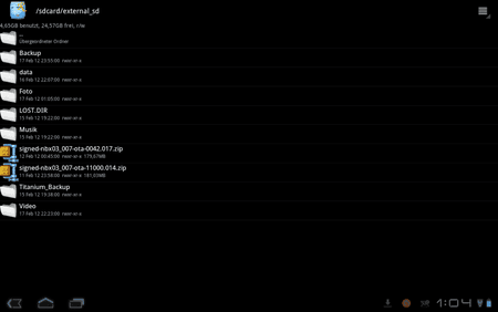 screen_20120218_0104.png