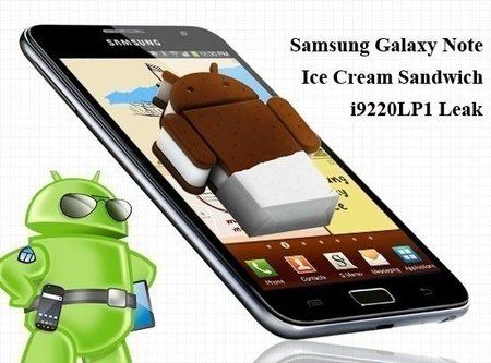 Samsung-Galaxy-Note1.jpg