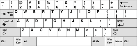us-tastatur.png