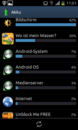 Screenshot_2012-02-18-11-01-29.png