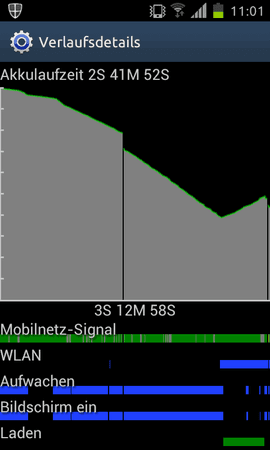 Screenshot_2012-02-18-11-01-09.png