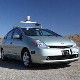 google-s-self-driving-car.jpg