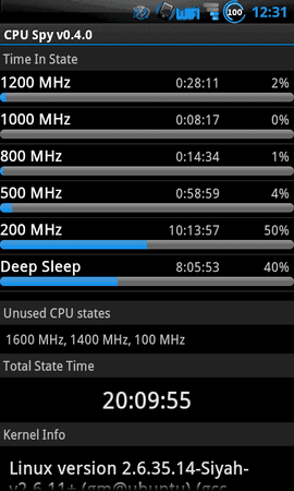 SC20120218-123109.png
