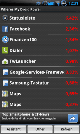 SC20120218-123124.png