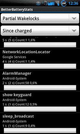 SC20120218-123638.png
