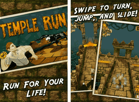 Temple-Run.png