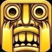 temple run 1.jpg