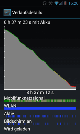 Screenshot_2012-02-16-16-26-19.png