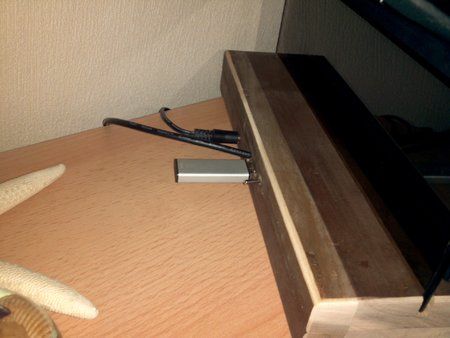 USB.jpg