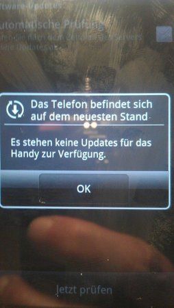 IMAG0327.jpg