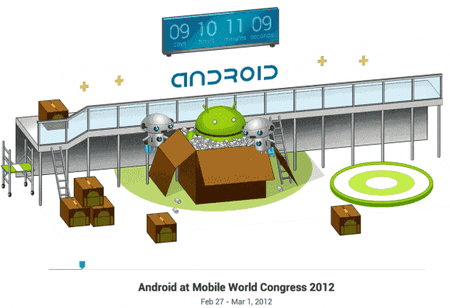 android stand.png