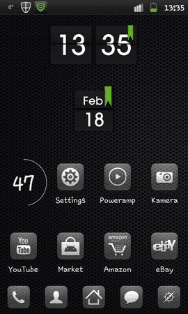 SC20120218-133505.png