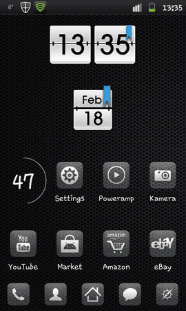 SC20120218-133548.png