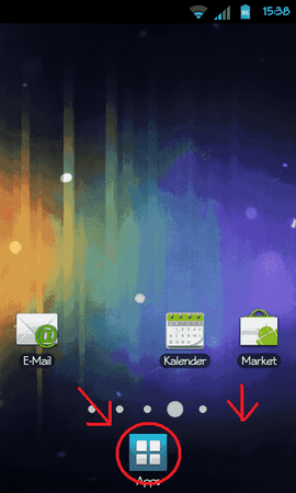 SC20120217-153850.png