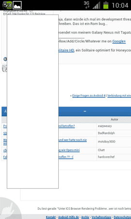Screenshot_2012-02-18-10-04-06.png