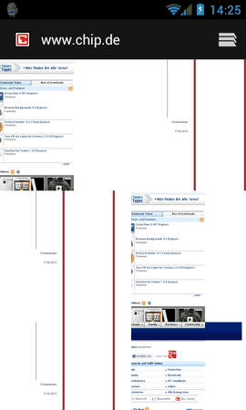 Screenshot_2012-02-18-14-25-56.png
