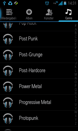 Screenshot_2012-02-18-14-31-44.png
