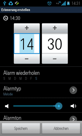 Screenshot_2012-02-18-14-31-03.png