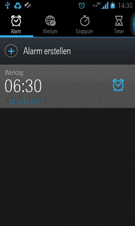 Screenshot_2012-02-18-14-30-43.png