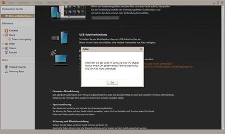Samsung Kies.JPG