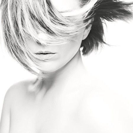 wind__s_melody_iv_by_nilgunkara-d4ba4d6.jpg