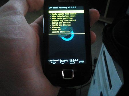 2012-02-18 16.01.37.jpg