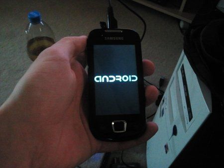 2012-02-18 15.55.34.jpg