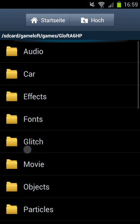 Screenshot_2012-02-18-16-59-35.png