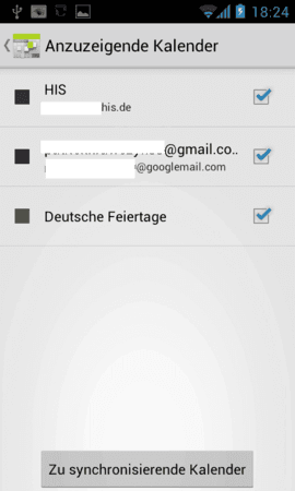 Screenshot_2012-02-18-18-24-22.png