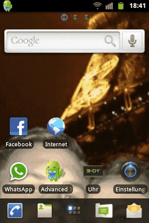 SC20120218-184102.png