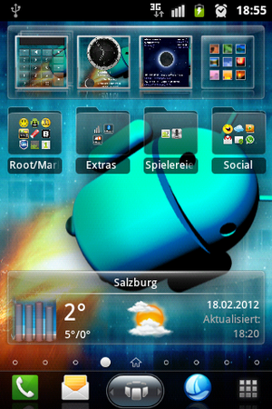 SC20120218-185502.png