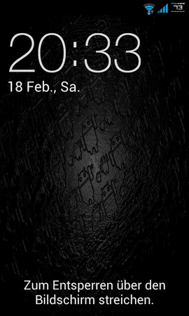 Screenshot_2012-02-18-20-33-05.png