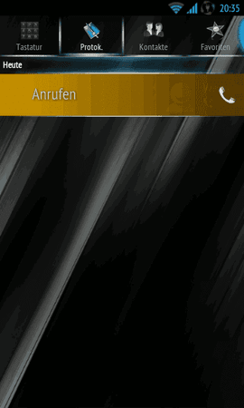 SC20120218-203542.png