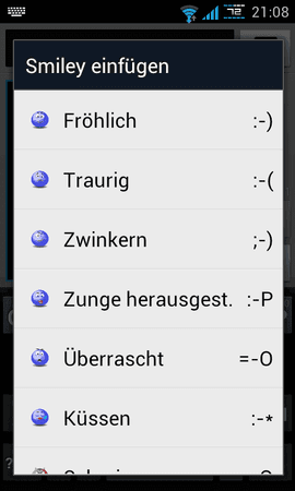 Screenshot_2012-02-18-21-08-34.png