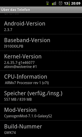screenshot-1329592181046.png