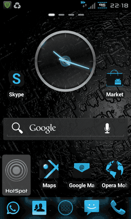 Screenshot_2012-02-18-22-18-46.png