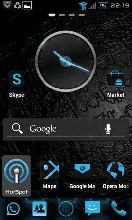 Screenshot_2012-02-18-22-19-19.png