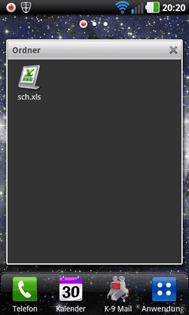 2012-02-16 20.20.54.png