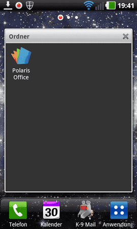 2012-02-18 19.41.48.png